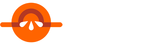 gamania NewsMedia 眾媒橘子